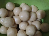 Onde-Onde Ketawa