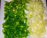 Mike's New Orleans Old School Seafood Gumbo recipe step 4 photo