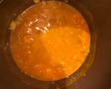Foto del paso 5 de la receta: Guisito de arroz