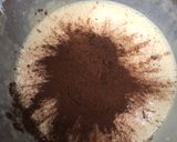Foto del paso 4 de la receta Tarta de oreo 🎂🍰🍫