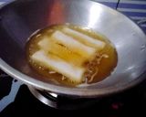 Foto langkah ke 7 dari resep Lumpia manisah.