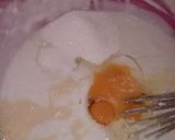 A picture of step 3 of Masa.