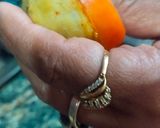 आलू बोंडा (aloo bonda recipe in Hindi) रेसिपी चरण 4 फोटो