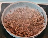Foto del paso 4 de la receta: 🇹🇭 Laarb muu (ลาบหมู) 🇹🇭