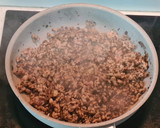 Foto del paso 4 de la receta: 🇹🇭 Laarb muu (ลาบหมู) 🇹🇭
