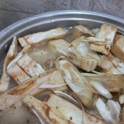 Langkah 2