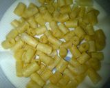 Foto langkah ke 5 dari resep KeRipik kULit Lumpia.