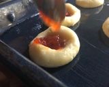 Foto del paso 8 de la receta: Pepas