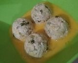Foto langkah ke 3 dari resep Tahu bihun.