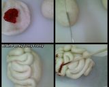 Foto langkah ke 8 dari resep Brain Pao.