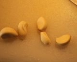 Foto del paso 2 de la receta: Almu... Naturaleza muerta
