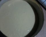 Foto del paso 6 de la receta: Bizcochuelo hiper esponjoso de aceite👏