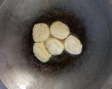 Foto langkah ke 3 dari resep Godok Pisang a.k.a Cekodok.