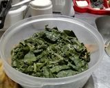 Foto del paso 2 de la receta: Lasaña de pollo y verdura