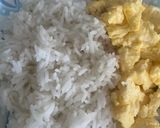 รูปขั้นตอนการทำที่ 2 ของ พะแนงไก่