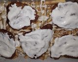 Tepsis rántott hús recept fázis 7 fotója