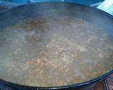 Foto del paso 5 de la receta: Morteruelo típico de Cuenca
