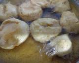Potato bajji recipe step 10 photo