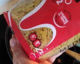 Foto del paso 8 de la receta: Fideuà (como nos gusta en casa)