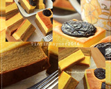 Foto langkah ke 7 dari resep Lapis Surabaya Padat Moist Lembut Yongkie Gunawan best recipe.