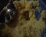 Foto langkah ke 3 dari resep Potato Balls with Cheese.