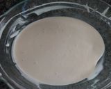 Foto del paso 2 de la receta: Masa para pizzas y panes rellenos