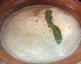 Foto del paso 6 de la receta: Albóndigas de camarón sonorense
