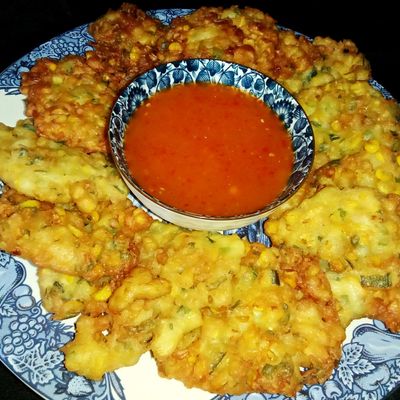 Langkah 8
