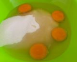 Foto del paso 1 de la receta: Queque Simple