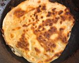 Foto del paso 8 de la receta: Tortillas de harina de trigo caseras