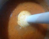 Foto del paso 9 de la receta: Mermelada Casera de Duraznos