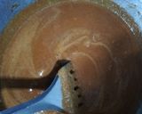Foto langkah ke 8 dari resep Batagor Udang Rebon.