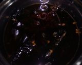 Foto del paso 2 de la receta: Asado de puerco