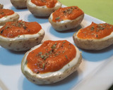 Foto del paso 7 de la receta: Patatas bravas