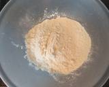 ARANCINI (rice ball) recipe step 3 photo