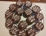 Foto del paso 9 de la receta: Galletitas para el cole