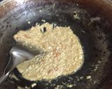 Foto langkah ke 3 dari resep Ayam Telur Asin.