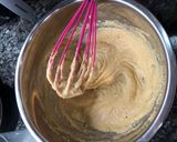 Foto del paso 4 de la receta: Cookies con chips de chocolate
