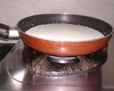 A picture of step 1 of Palkova.