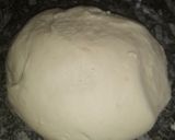 Foto del paso 4 de la receta: Pancitos dulces