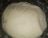 Foto del paso 4 de la receta: Pancitos dulces