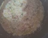 Foto del paso 4 de la receta: Macarrones gratinados