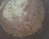 Foto del paso 4 de la receta: Macarrones gratinados
