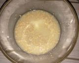 Foto langkah ke 1 dari resep Cakwe.