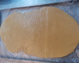 Foto del paso 5 de la receta: Pastafrola de membrillo