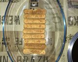 Tiramisu recept fázis 4 fotója