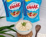 Foto langkah ke 5 dari resep Wedang Kacang Khas Solo.
