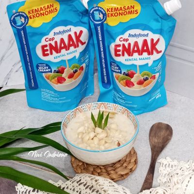 Langkah 5