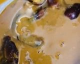 A picture of step 2 of IMLI & KHAJOOR CHUTNEY.