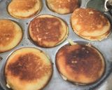 Foto langkah ke 3 dari resep Kamir Tape.